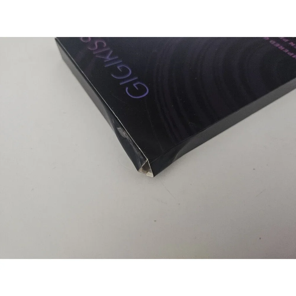 Compatible for iPhone 15 Pro Max Privacy Screen Protector, Clear Tempered Glass